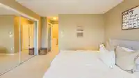 61 7088 191ST STREET - thumbnail 19