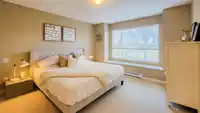 61 7088 191ST STREET - thumbnail 20