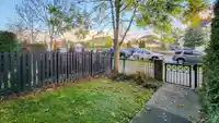 61 7088 191ST STREET - thumbnail 3