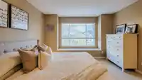 61 7088 191ST STREET - thumbnail 21