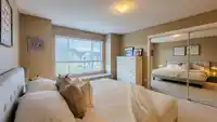 61 7088 191ST STREET - thumbnail 22