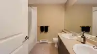 61 7088 191ST STREET - thumbnail 23