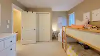 61 7088 191ST STREET - thumbnail 24