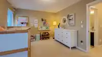 61 7088 191ST STREET - thumbnail 25