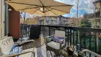 61 7088 191ST STREET - thumbnail 28