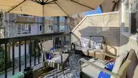61 7088 191ST STREET - thumbnail 29