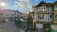 61 7088 191ST STREET - thumbnail 30