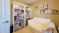 61 7088 191ST STREET - thumbnail 4