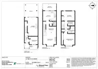 61 7088 191ST STREET - thumbnail 32