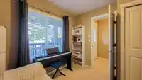 61 7088 191ST STREET - thumbnail 5