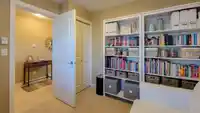 61 7088 191ST STREET - thumbnail 6