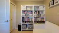 61 7088 191ST STREET - thumbnail 7