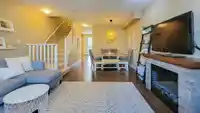 61 7088 191ST STREET - thumbnail 8