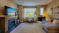 61 7088 191ST STREET - thumbnail 9