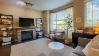 61 7088 191ST STREET - thumbnail 10