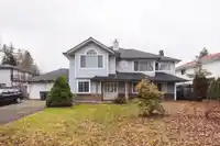 9437 151 STREET - thumbnail 1