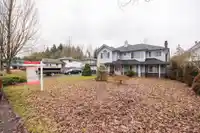 9437 151 STREET - thumbnail 2