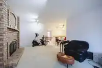 9437 151 STREET - thumbnail 11