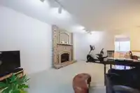 9437 151 STREET - thumbnail 12