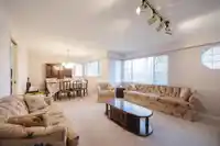 9437 151 STREET - thumbnail 13