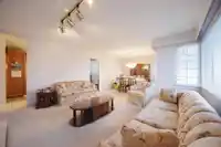 9437 151 STREET - thumbnail 14