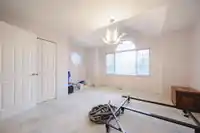 9437 151 STREET - thumbnail 18