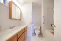 9437 151 STREET - thumbnail 20