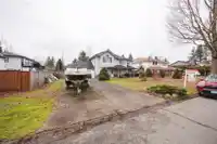 9437 151 STREET - thumbnail 3