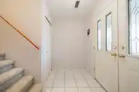 9437 151 STREET - thumbnail 26