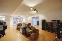 9437 151 STREET - thumbnail 27