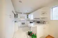 9437 151 STREET - thumbnail 29