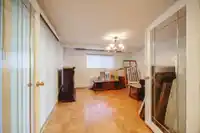 9437 151 STREET - thumbnail 30