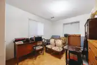 9437 151 STREET - thumbnail 31