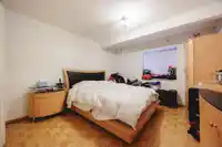 9437 151 STREET - thumbnail 32