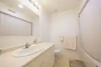 9437 151 STREET - thumbnail 33