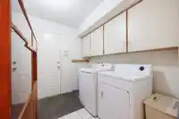 9437 151 STREET - thumbnail 34