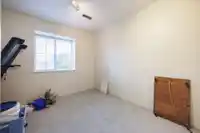 9437 151 STREET - thumbnail 35