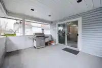 9437 151 STREET - thumbnail 37