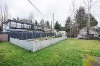 9437 151 STREET - thumbnail 39