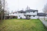 9437 151 STREET - thumbnail 40