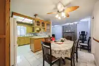 9437 151 STREET - thumbnail 5