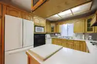 9437 151 STREET - thumbnail 6