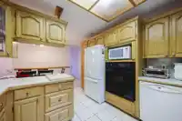 9437 151 STREET - thumbnail 7