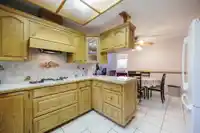 9437 151 STREET - thumbnail 8