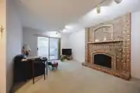 9437 151 STREET - thumbnail 9