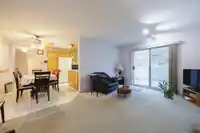 9437 151 STREET - thumbnail 10