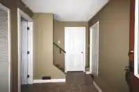 18222 58B AVENUE - thumbnail 2