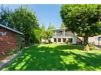18222 58B AVENUE - thumbnail 12