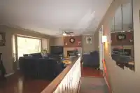 18222 58B AVENUE - thumbnail 4