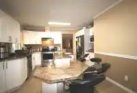 18222 58B AVENUE - thumbnail 6
